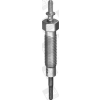 BorgWarner (BERU) izzítógyertya GN067