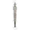 BorgWarner (BERU) izzítógyertya GN075