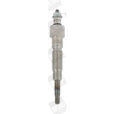 BorgWarner (BERU) izzítógyertya GN075 autóalkatrész