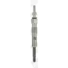 BorgWarner (BERU) izzítógyertya GN855