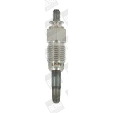BorgWarner (BERU) izzítógyertya GN857 autóalkatrész