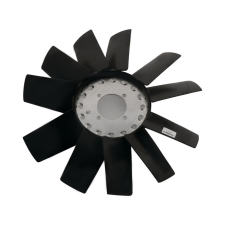 BorgWarner Ventilátorlapát New Holland 655170021 autóalkatrész