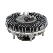 BorgWarner Viszkokuplung Deutz-Fahr 655040004 autóalkatrész