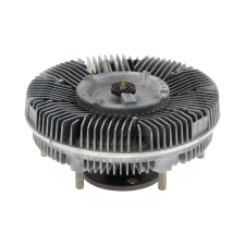 BorgWarner Viszkokuplung Hürlimann 655040003 autóalkatrész