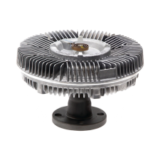 BorgWarner Viszkokuplung John Deere 655120008 autóalkatrész