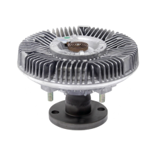 BorgWarner Viszkokuplung John Deere 655120016 autóalkatrész