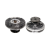 BorgWarner Viszkokuplung Massey Ferguson 655150001