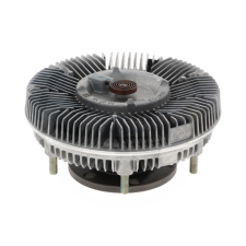BorgWarner Viszkokuplung Valtra-Valmet 655220001 autóalkatrész