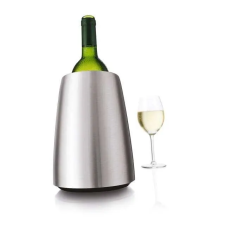  Borhűtő - Elegant ( inox ) borhűtőgép