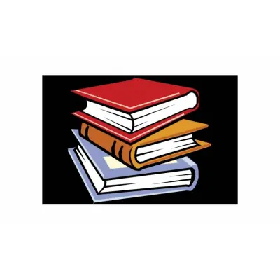 Bori Istvan B Matyus Gyongyi Tortenelem Erettsegi Temavazlatok Ii Emelt Szint 4 Atdolg Kiad Tankonyv Arak Osszehasonlitas Olcsobbat Hu