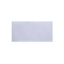 Boríték la4, öntapadó bélésnyomott bluering®, fehér boríték