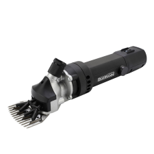 BORMANN BHC3000 szőrnyíró