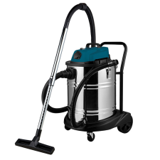BORMANN BORMANN Pro (BVC5500) porszívó