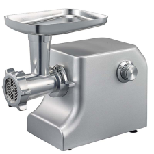 BORMANN ELITE BORMANN (BHA1820) húsdaráló