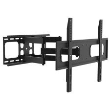  BORMANN ELITE TV FALI konzol, 37&quot;-70&quot; (BTV1150) tv állvány és fali konzol