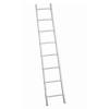 BORMANN Lite 11 fokos LÉTRA 2,9m (BHL1011)
