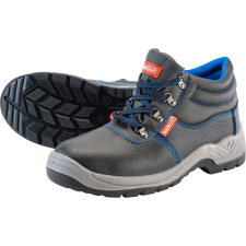 BORMANN Lite Munkavédelmi bakancs S0 ARIZONA méret 42 (BPP075) munkavédelmi cipő