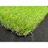  BORMANN MŰFŰ 1M x25 MÉTER 40mm SZÁLMAGASSÁG, 2500 g/m² (BPN2141)