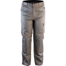 BORMANN Munkásnadrág S/48 (BPP7028) munkaruha