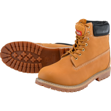  BORMANN MUNKAVÉDELMI BAKANCS O1 ATLANTA MÉRET 43 (BPP8045)