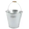 BORMANN Pro 20l vas vödör (BG2000)