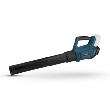 BORMANN Pro BBP4350 lombszívó, lombfúvó