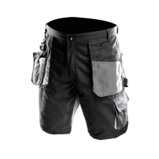  BORMANN Pro BERMUDA RÖVIDNADRÁG LD/54, (BPP7018) munkaruha