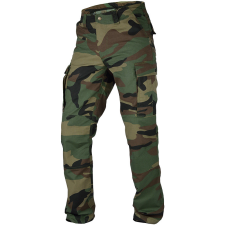  BORMANN Pro CAMO MUNKÁSNADRÁG MODENA, MÉRET M (BPP7079) munkaruha