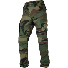  BORMANN Pro CAMO MUNKÁSNADRÁG MODENA, MÉRET S (BPP7078)