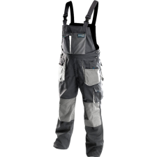 BORMANN Pro Kantáros munkásnadrág XXL/58 (BPP7010) munkaruha