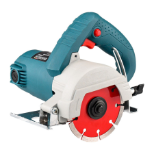 Bormann Pro márványvágó 1400W, 110mm (BTC5010) csempevágó