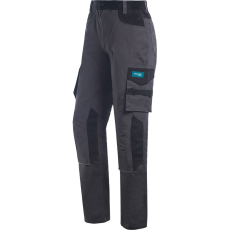  BORMANN Pro MUNKÁSNADRÁG PALERMO XXL/58 MÉRET (BPP7093)