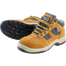 BORMANN Pro Munkavédelmi bakancs O1, AUSTIN méret 40 (BPP8140) munkavédelmi cipő
