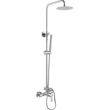 BORMANN Zuhanyszett "SUNNY" (BTW3355) csaptelep