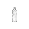  Bormioli Rocco AQUA palack 0,75 iter