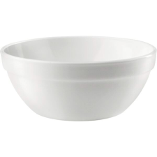 Bormioli Rocco Miska Bormioli Rocco Careware 12 cm konyhai eszköz