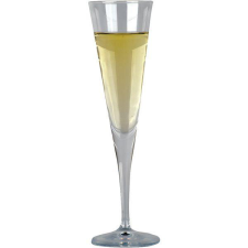 Bormioli Rocco Pezsgőspohár, Bormioli Rocco Ypsilon, 162 ml pezsgős pohár