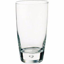 Bormioli Rocco Pohár 340 ml Luna - Bormioli Rocco üdítős pohár