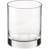 Bormioli Rocco Pohár, Bormioli Rocco Cortina 255 ml, 3 db