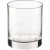 Bormioli Rocco Pohár, Bormioli Rocco Cortina 255 ml, 3 db