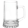 Bormioli Rocco Sörös korsó Bormioli Rocco Sternseidl 260 ml