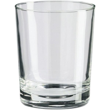 Bormioli Rocco Üdítőitalos pohár Bormioli Rocco Caravelle 200 ml üdítős pohár