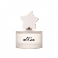  Born Dreamer EDT 75 ml parfüm és kölni