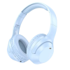 Borofone B026