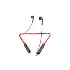 Borofone BE52 Ear Sport fülhallgató, fejhallgató