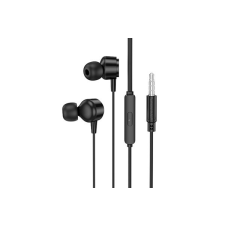 Borofone BM94 SONAR fülhallgató, fejhallgató