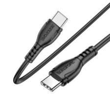 Borofone bx51 adatkábel kábel és adapter