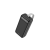 Borofone POWER BANK