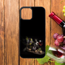  Borok - Gourmet - iPhone tok tok és táska
