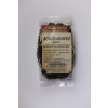  Borókabogyó egész szemek, 20 g